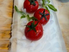 -小大董·烤鸭(五棵松店)