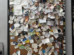 -The Workshop Coffee