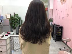-YDO SALON
