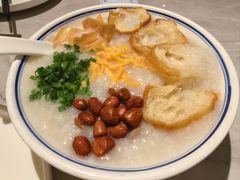 -陶兰居·香港饭店·海鲜大排档(圆融时代广场店)