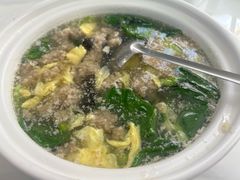 -王家土菜馆(霍山县店)