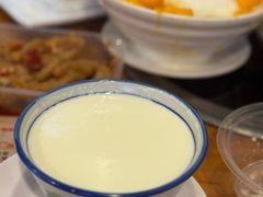 -水牛奶皇后糖水铺(深圳总店)