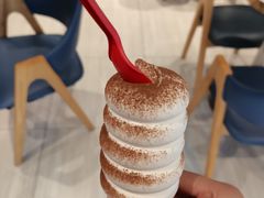 -DQ·蛋糕·冰淇淋(石家庄北国奥特莱斯店)