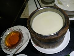 -糖朝(尖沙咀店)