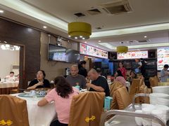 -肥仔顺德菜(龙悦居店)