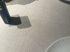 -狮王府淮扬菜(夫子庙老门东店)