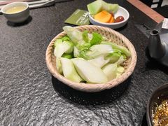 -三出山火锅(南京万象天地店)