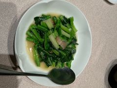 -新荣记(椒江店)