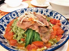 -点都德(盘福楼店)