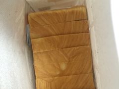 -爸爸糖吐司面包(扬州宝龙广场店)