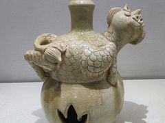 -岳阳市博物馆