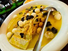 -悦硒楼·新派恩施菜