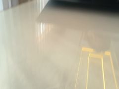 -鹿鸣春饭店(总店)
