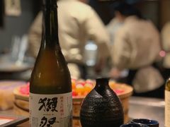 -三川·十酒Izakaya(南昌路店)