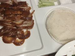 -金穗-老荣成·荣成菜