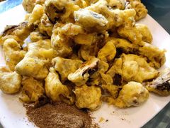 -春江饭店(共青团路总店)