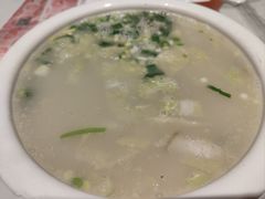 -杨氏青龙虾·羊蝎子(托乐嘉店)