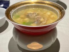 -许家菜(望江店)