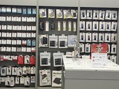 -凯德广场(学府店)