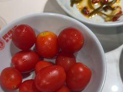 -何师傅美蛙鱼头(汉街店)