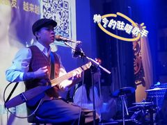 -纽扣NEWKO