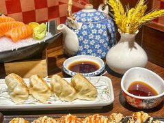 -熊藏居酒屋(kkone店)