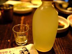 -Dombe豚(黑猪肉街店)