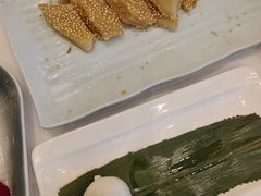 -御彩酒家(东风东路店)
