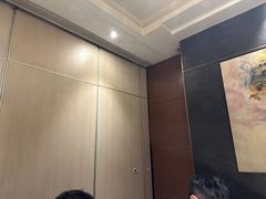 -海底捞火锅(高科广场店)