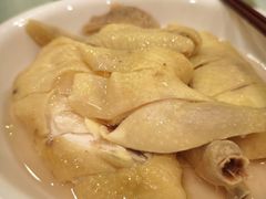 -盈旺小厨·非遗黄鳝饭(泰康路店)