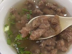 -东街钟楼肉粽(总店)