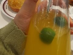 -太兴餐厅(东方广场分店)