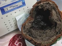 -85度C(上海广元店)