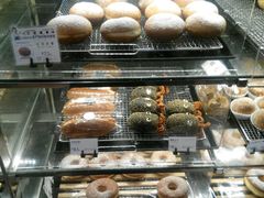 android_upload_pic-巴黎贝甜(大宁国际商业广场店)
