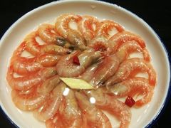 -高佳庄·舟山海鲜(海景旗舰店)