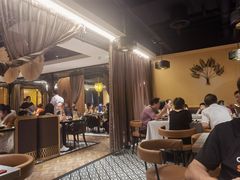 -耶里夏丽·丝路新疆菜·清真食品(徐汇南丹东路臻选店)