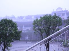 外景-娜娜度假小旅馆