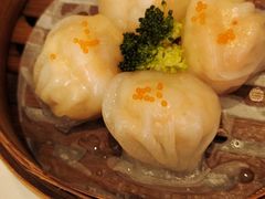 -榕江春·点心荟