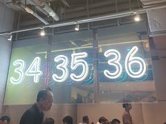 -卡朋西餐(悦汇城店)