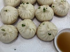 -光明邨大酒家(汇阳广场店)