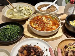 -boundaries籬苑(瑞光创意工厂-贰号院店)