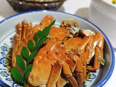 -老阊门菜馆(山塘街店)