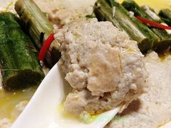 -咸亨酒店•非遗绍兴菜•中华老字号(堂吃餐厅)