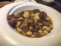 -听香·678茶铺(猛追湾店)