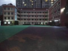 -光启小学