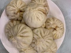 -京天红酒家(马家堡店)