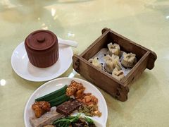 -众善素食(佛平五路店)