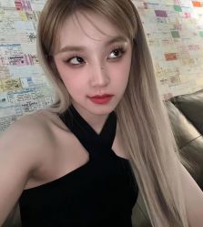 -Sugar Hair Salon