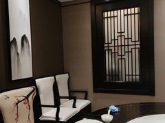 -欣悦府(城建大厦C座店)
