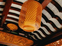 -寒山寺